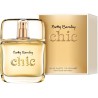 Betty Barclay Chic парфюм за жени EDT