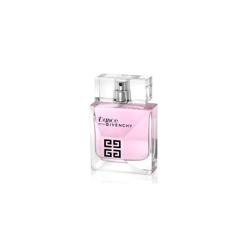Givenchy Dance with Givenchy EDT Parfium.bg
