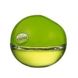 Donna Karan Be Delicious Juiced парфюм за жени EDT