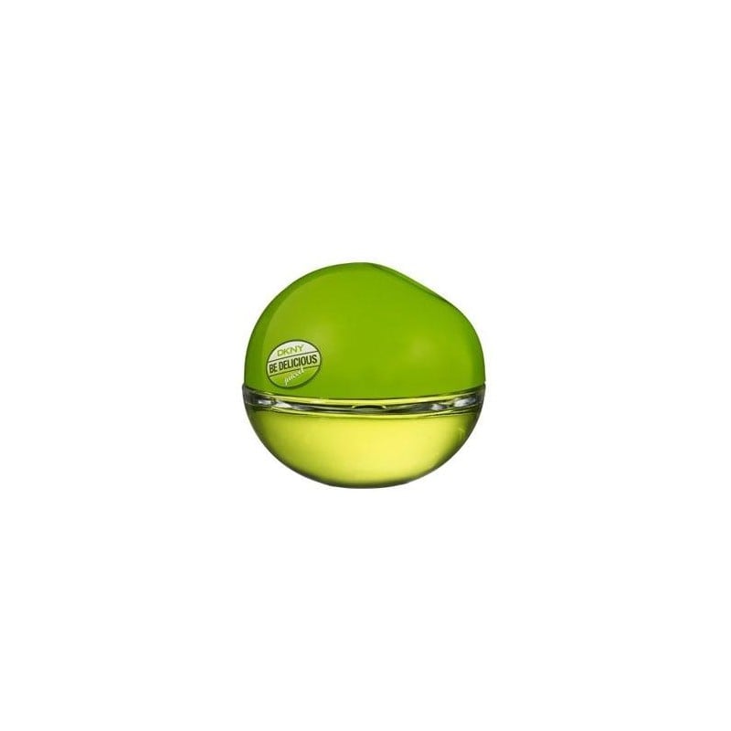 Donna Karan Be Delicious Juiced парфюм за жени EDT