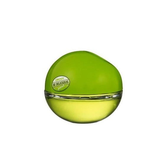 Donna Karan Be Delicious Juiced парфюм за жени EDT