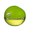 Donna Karan Be Delicious Juiced парфюм за жени EDT