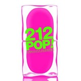 Carolina Herrera 212 Pop парфюм за жени EDT