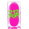 Carolina Herrera 212 Pop парфюм за жени EDT