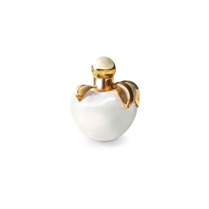 Nina Ricci Snow princess парфюм за жени EDT
