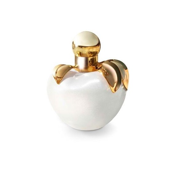 Nina Ricci Snow princess парфюм за жени EDT