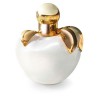 Nina Ricci Snow princess парфюм за жени EDT