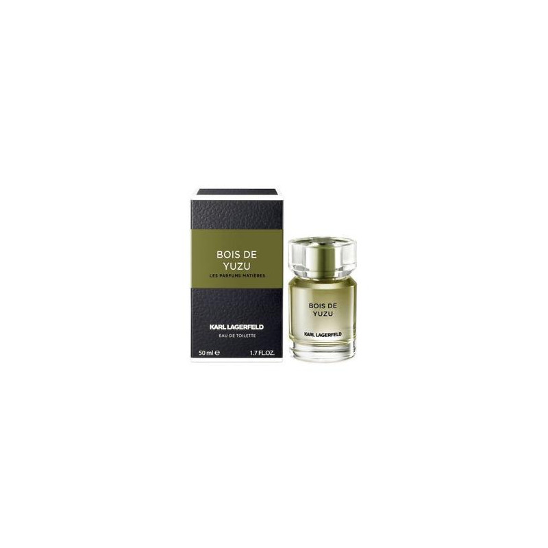 karl-lagerfeld-bois-de-yuzu-parfyum-za-maje-edt-6358628248.jpg