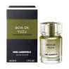 karl-lagerfeld-bois-de-yuzu-parfyum-za-maje-edt-6358628248.jpg