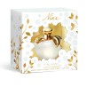 Nina Ricci Snow princess парфюм за жени EDT