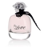 Pupa In Case of Love парфюм за жени EDT