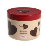 Aquolina Chocolovers пяна за вана с шоколад