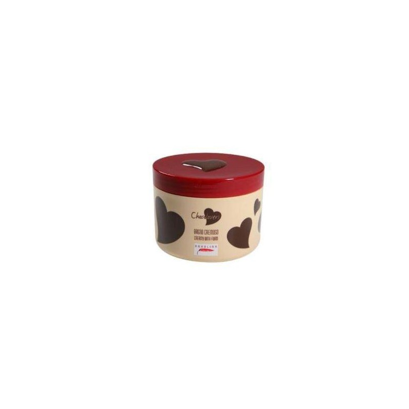 Aquolina Chocolovers пяна за вана с шоколад