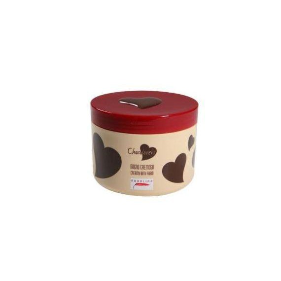Aquolina Chocolovers пяна за вана с шоколад