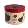 Aquolina Chocolovers пяна за вана с шоколад
