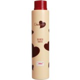 Aquolina Chocolovers душ олио с аромат на шоколад