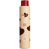 Aquolina Chocolovers душ олио с аромат на шоколад