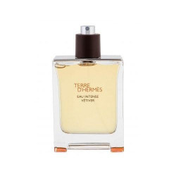 hermes-terre-d`hermes-eau-intense-vetiver-parfyum-za-maje-bez-opakovka-edp-6358328245.jpg