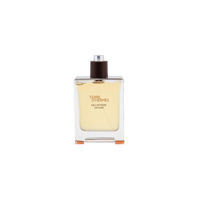 hermes-terre-d`hermes-eau-intense-vetiver-parfyum-za-maje-bez-opakovka-edp-6358328245.jpg