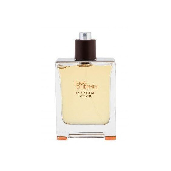 hermes-terre-d`hermes-eau-intense-vetiver-parfyum-za-maje-bez-opakovka-edp-6358328245.jpg