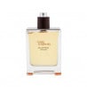 hermes-terre-d`hermes-eau-intense-vetiver-parfyum-za-maje-bez-opakovka-edp-6358328245.jpg