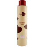 Aquolina Chocolovers масажно олио