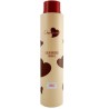 Aquolina Chocolovers масажно олио