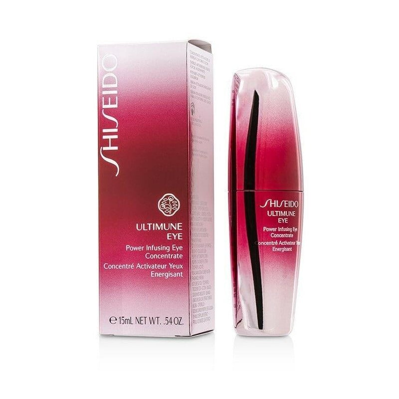 shiseido-ultimune-power-infusing-concentrate-energizirasht-i-zashtiten-kontsentrat-za-okoloochnata-zona-6355628179.jpg