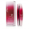 shiseido-ultimune-power-infusing-concentrate-energizirasht-i-zashtiten-kontsentrat-za-okoloochnata-zona-6355628179.jpg