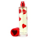 Aquolina Chocolovers парфюм за жени EDT