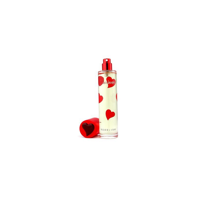 Aquolina Chocolovers парфюм за жени EDT