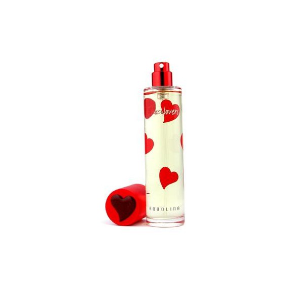 Aquolina Chocolovers парфюм за жени EDT