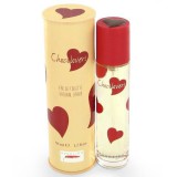 Aquolina Chocolovers парфюм за жени EDT
