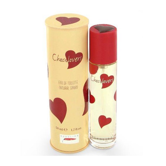 Aquolina Chocolovers парфюм за жени EDT