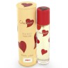 Aquolina Chocolovers парфюм за жени EDT