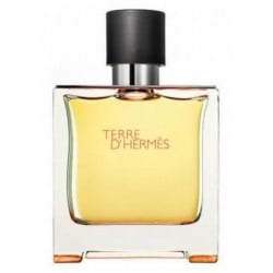 hermes-terre-d`hermes-parfyum-za-maje-bez-opakovka-edp-5785315084.jpg