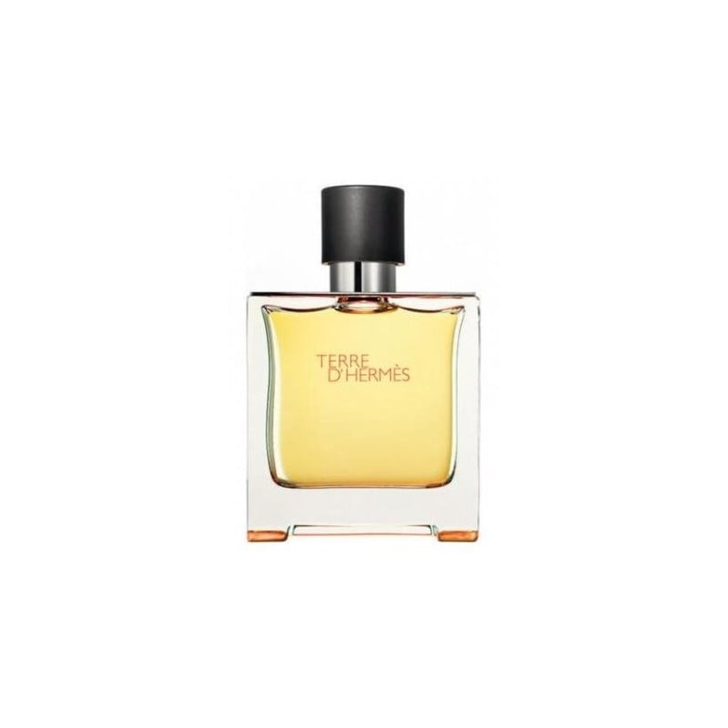 hermes-terre-d`hermes-parfyum-za-maje-bez-opakovka-edp-5785315084.jpg