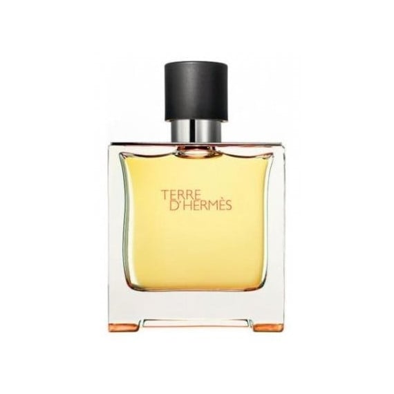 hermes-terre-d`hermes-parfyum-za-maje-bez-opakovka-edp-5785315084.jpg