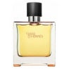 hermes-terre-d`hermes-parfyum-za-maje-bez-opakovka-edp-5785315084.jpg