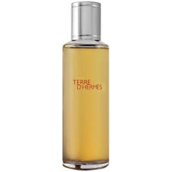 hermes-terre-d`hermes-parfyum-za-maje-bez-opakovka-edp-5785344038.jpg