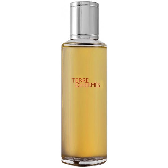 hermes-terre-d`hermes-parfyum-za-maje-bez-opakovka-edp-5785344038.jpg