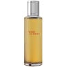 hermes-terre-d`hermes-parfyum-za-maje-bez-opakovka-edp-5785344038.jpg