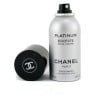 Chanel Egoiste Platinum Дезодорант спрей за мъже