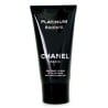 Chanel Egoiste Platinum Душ гел за мъже