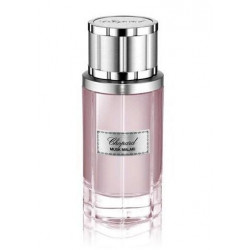 chopard-musk-malaki-uniseks-parfyum-bez-opakovka-edp-6350728046.jpg