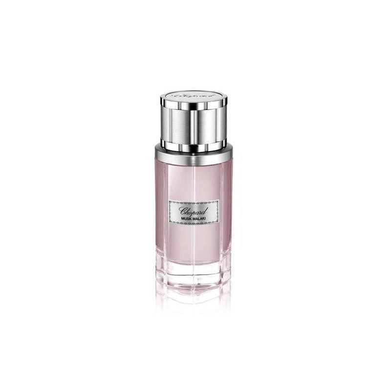 chopard-musk-malaki-uniseks-parfyum-bez-opakovka-edp-6350728046.jpg