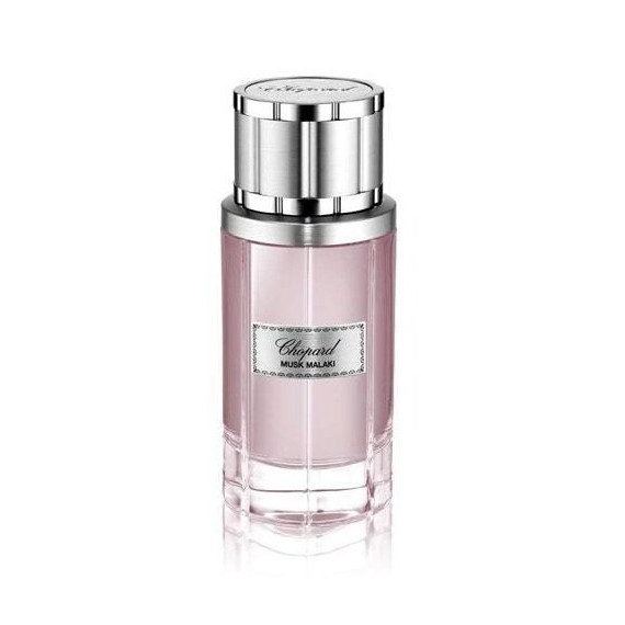 chopard-musk-malaki-uniseks-parfyum-bez-opakovka-edp-6350728046.jpg