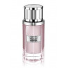 chopard-musk-malaki-uniseks-parfyum-bez-opakovka-edp-6350728046.jpg