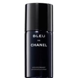 Chanel Bleu Дезодорант спрей за мъже