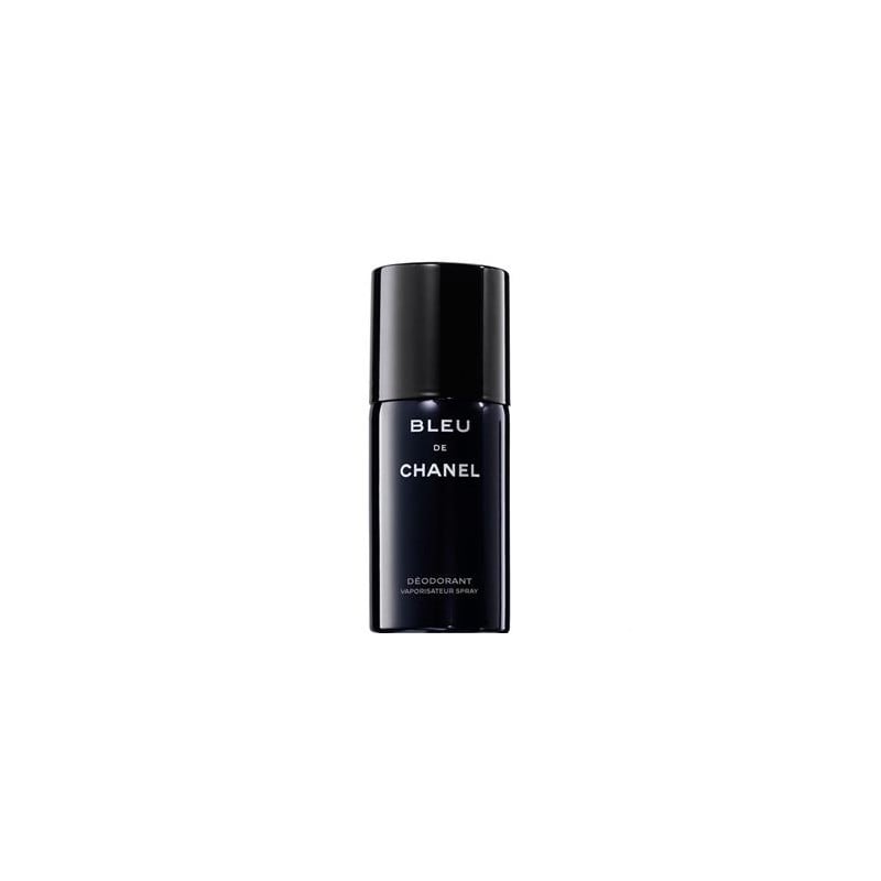 Chanel Bleu Дезодорант спрей за мъже